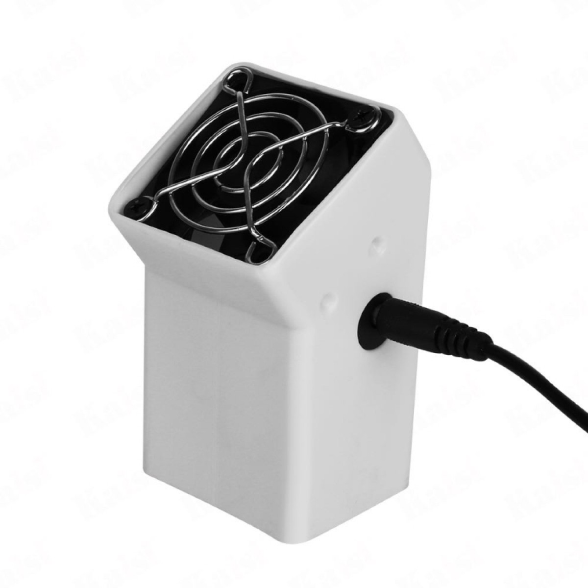 Kaisi Ma3+ Mini Mikroskop Fanı Kaisi Ma3+ Mini Mikroskop Fanı