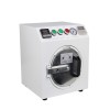 Tbk-105 Kazan Otamatik Kabarcık Kaldırma