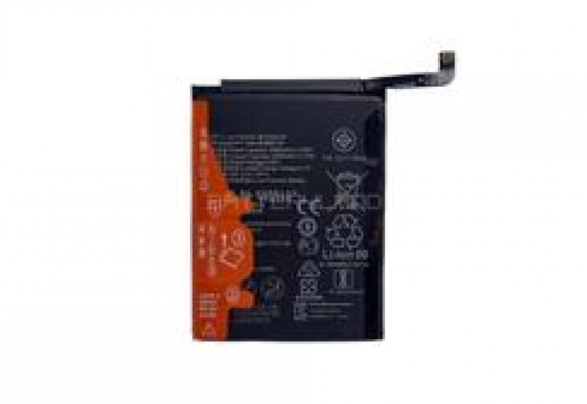 Huawei P SMART 2019 Batarya Pil Orjinal Mah Logosuz Ürün HB436486ECW Huawei P SMART 2019 Batarya Pil Orjinal Mah Logosuz Ürün HB436486ECW