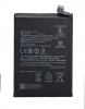 Xiaomi Redmi Note 9 Batarya Pil Orjinal Mah Logosuz Ürün BN59