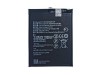 Huawei P30 LİTE Batarya Pil Orjinal Mah Logosuz Ürün HB436380ECW Huawei P30 LİTE Batarya Pil Orjinal Mah Logosuz Ürün HB436380ECW