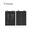 Xiaomi Redmi Note 11 PRO PLUS Batarya Pil Orjinal Mah Logosuz Ürün BP47