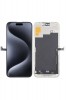 iPhone 15 Pro Max Çıkma Servis Ekran Dokunmatik Sorunsuz Tak Çalıştır iPhone 15 Pro Max Çıkma Servis Ekran Dokunmatik Sorunsuz Tak Çalıştır