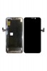 iPhone 15 Pro Max Çıkma Servis Ekran Dokunmatik Sorunsuz Tak Çalıştır iPhone 15 Pro Max Çıkma Servis Ekran Dokunmatik Sorunsuz Tak Çalıştır