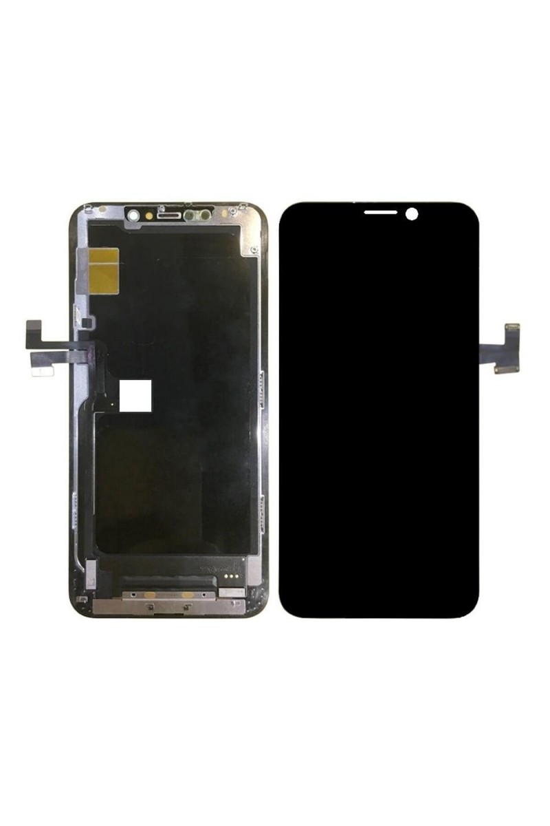 iPhone 15 Pro Max Çıkma Servis Ekran Dokunmatik Sorunsuz Tak Çalıştır iPhone 15 Pro Max Çıkma Servis Ekran Dokunmatik Sorunsuz Tak Çalıştır