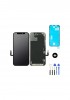 iPhone 15 Pro Max Çıkma Servis Ekran Dokunmatik Sorunsuz Tak Çalıştır iPhone 15 Pro Max Çıkma Servis Ekran Dokunmatik Sorunsuz Tak Çalıştır