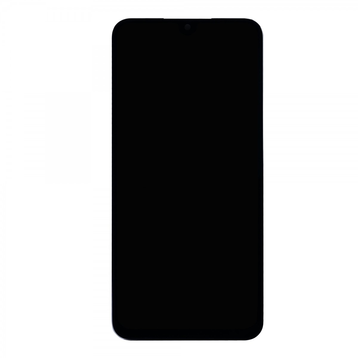 Samsung A17 big OLED Full Ekran Dokunmatik Sorunsuz Tak Çalıştır