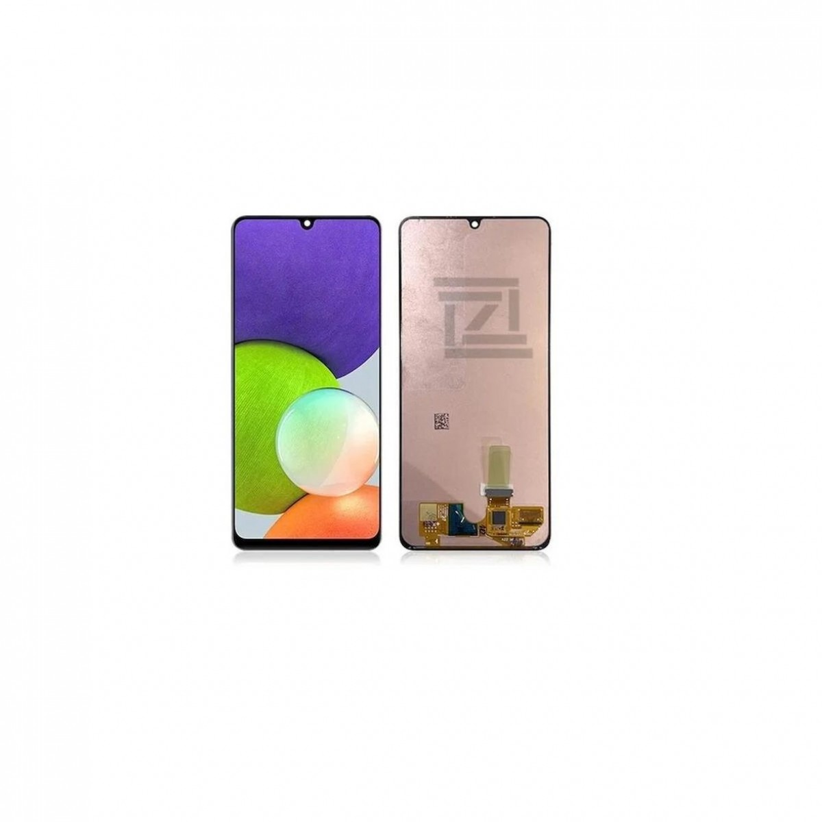 Samsung A22 4G big OLED Full Ekran Dokunmatik Sorunsuz Tak Çalıştır Samsung A22 4G big OLED Full Ekran Dokunmatik Sorunsuz Tak Çalıştır