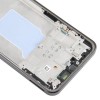 Samsung A26 big OLED Full Ekran Dokunmatik Sorunsuz Tak Çalıştır Samsung A26 big OLED Full Ekran Dokunmatik Sorunsuz Tak Çalıştır