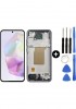 Samsung A35 big OLED Full Ekran Dokunmatik Sorunsuz Tak Çalıştır Samsung A35 big OLED Full Ekran Dokunmatik Sorunsuz Tak Çalıştır