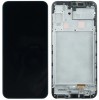Samsung A24 big TFT Full Ekran Dokunmatik Sorunsuz Tak Çalıştır Samsung A24 big TFT Full Ekran Dokunmatik Sorunsuz Tak Çalıştır