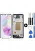 Samsung A35 big TFT Full Ekran Dokunmatik Sorunsuz Tak Çalıştır Samsung A35 big TFT Full Ekran Dokunmatik Sorunsuz Tak Çalıştır