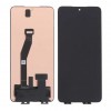 Xiaomi mi 14T Pro Çıtalı Servis Ekran Dokunmatik Sorunsuz Tak Çalıştır Xiaomi mi 14T Pro Çıtalı Servis Ekran Dokunmatik Sorunsuz Tak Çalıştır