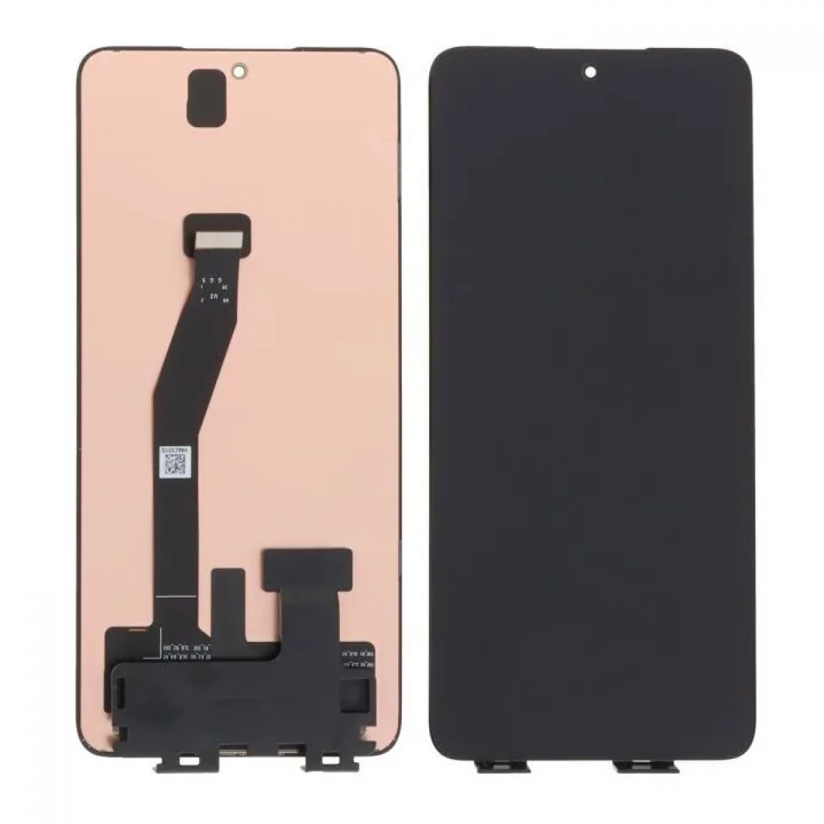 Xiaomi mi 14T Pro Çıtalı Servis Ekran Dokunmatik Sorunsuz Tak Çalıştır Xiaomi mi 14T Pro Çıtalı Servis Ekran Dokunmatik Sorunsuz Tak Çalıştır