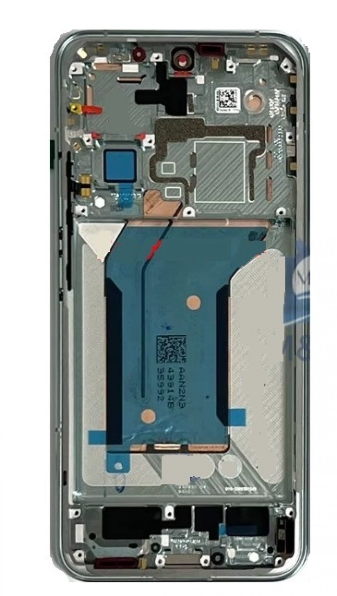 Xiaomi mi 14 Ultra Çıtalı Servis Ekran Dokunmatik Sorunsuz Tak Çalıştır Xiaomi mi 14 Ultra Çıtalı Servis Ekran Dokunmatik Sorunsuz Tak Çalıştır