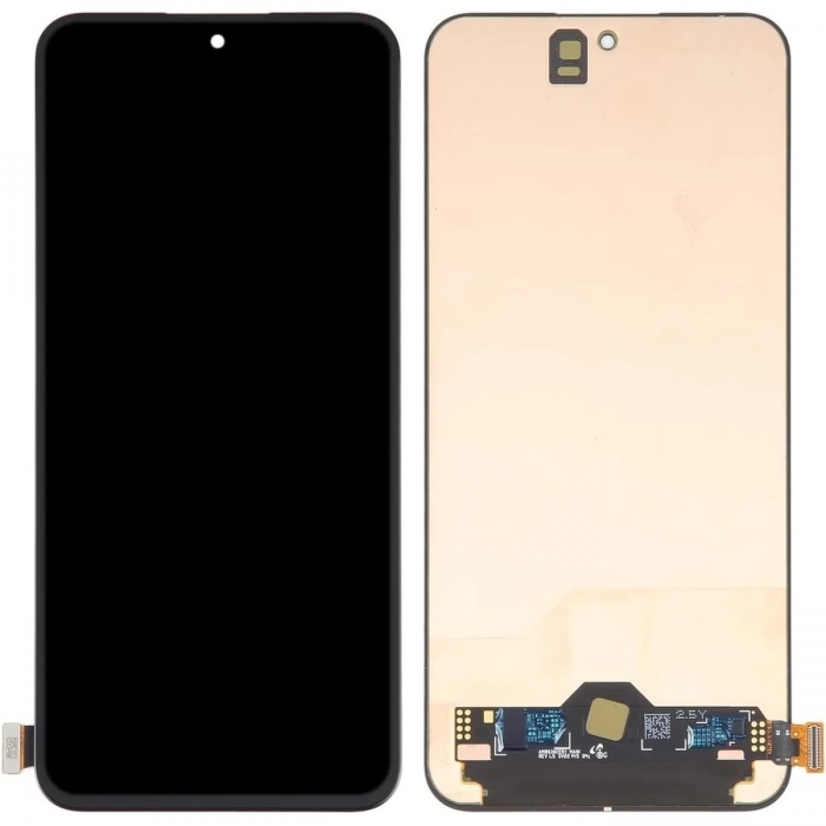 Xiaomi mi 14 Ultra Çıtalı Servis Ekran Dokunmatik Sorunsuz Tak Çalıştır Xiaomi mi 14 Ultra Çıtalı Servis Ekran Dokunmatik Sorunsuz Tak Çalıştır
