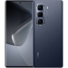 Infinix Hot 50 Pro Plus Çıtalı Servis Ekran Dokunmatik Sorunsuz Tak Çalıştır Infinix Hot 50 Pro Plus Çıtalı Servis Ekran Dokunmatik Sorunsuz Tak Çalıştır
