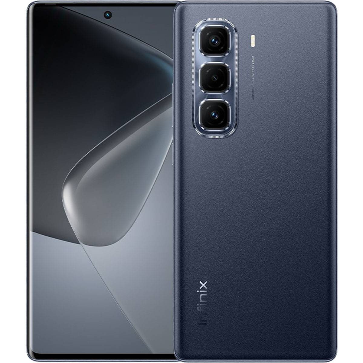 Infinix Hot 50 Pro Plus Çıtalı Servis Ekran Dokunmatik Sorunsuz Tak Çalıştır Infinix Hot 50 Pro Plus Çıtalı Servis Ekran Dokunmatik Sorunsuz Tak Çalıştır