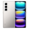 Infinix Hot 50 Pro Plus Çıtalı Servis Ekran Dokunmatik Sorunsuz Tak Çalıştır Infinix Hot 50 Pro Plus Çıtalı Servis Ekran Dokunmatik Sorunsuz Tak Çalıştır