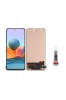 Xiaomi Note 14 Pro 4G A Kalite Ekran Dokunmatik Sorunsuz Tak Çalıştır Xiaomi Note 14 Pro 4G A Kalite Ekran Dokunmatik Sorunsuz Tak Çalıştır