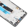 Xiaomi Note 14 Pro 4G A Kalite Çıtalı Ekran Dokunmatik Sorunsuz Tak Çalıştır Xiaomi Note 14 Pro 4G A Kalite Çıtalı Ekran Dokunmatik Sorunsuz Tak Çalıştır