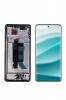 Xiaomi Note 14 Pro 4G A Kalite Çıtalı Ekran Dokunmatik Sorunsuz Tak Çalıştır Xiaomi Note 14 Pro 4G A Kalite Çıtalı Ekran Dokunmatik Sorunsuz Tak Çalıştır