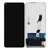 Xiaomi mi 15T Pro Servis Ekran Dokunmatik Sorunsuz Tak Çalıştır Xiaomi mi 15T Pro Servis Ekran Dokunmatik Sorunsuz Tak Çalıştır