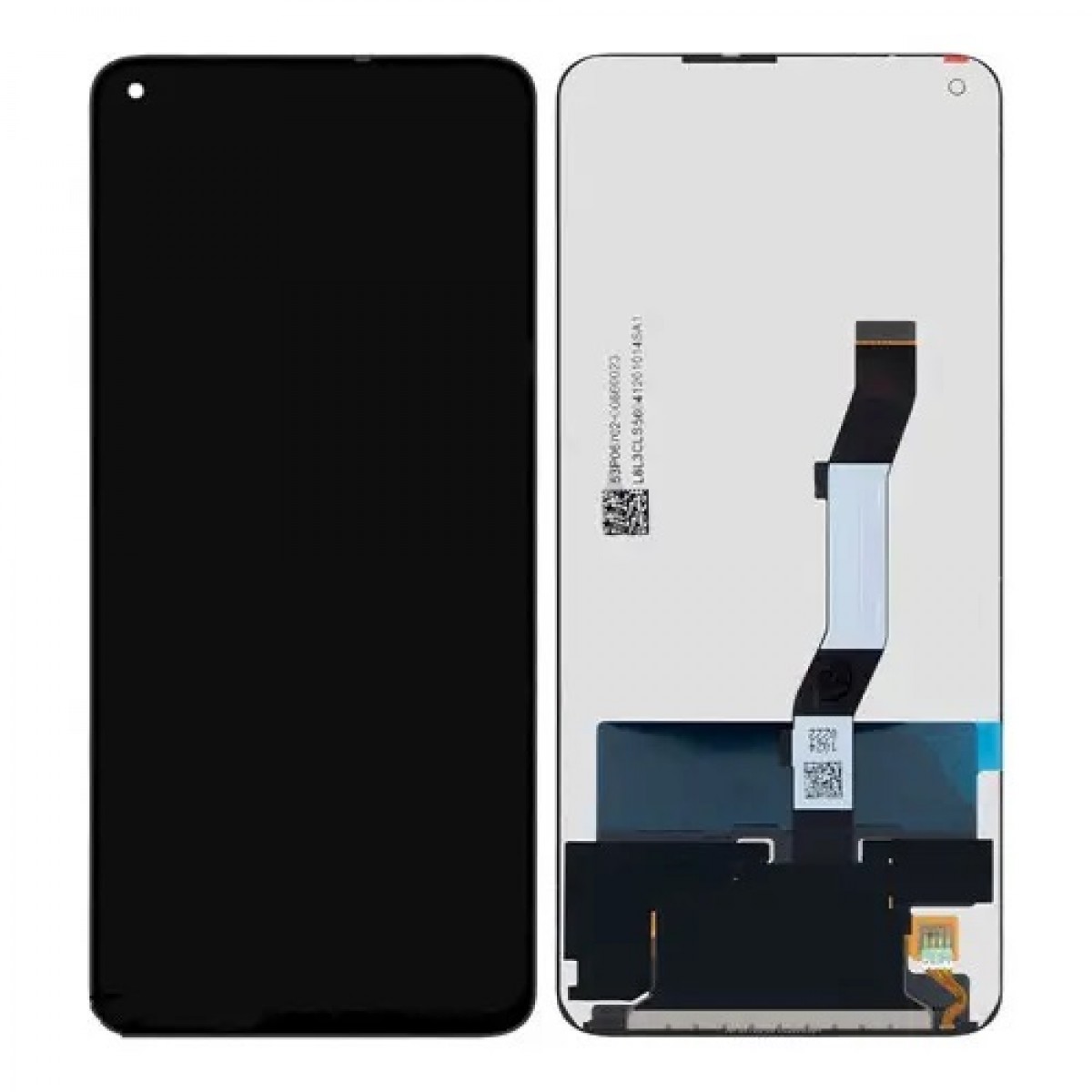 Xiaomi mi 15T Pro Servis Ekran Dokunmatik Sorunsuz Tak Çalıştır Xiaomi mi 15T Pro Servis Ekran Dokunmatik Sorunsuz Tak Çalıştır