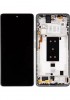 Xiaomi mi 15T Pro Çıtalı Servis Ekran Dokunmatik Sorunsuz Tak Çalıştır