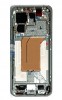 Xiaomi mi 15T Pro Çıtalı Servis Ekran Dokunmatik Sorunsuz Tak Çalıştır