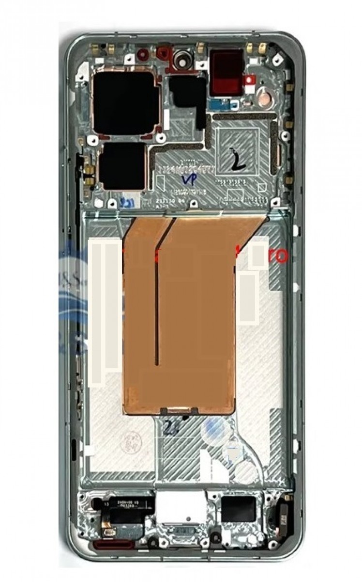Xiaomi mi 15T Pro Çıtalı Servis Ekran Dokunmatik Sorunsuz Tak Çalıştır