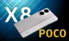 Xiaomi Poco X8 Pro Max Servis Ekran Dokunmatik Sorunsuz Tak Çalıştır Xiaomi Poco X8 Pro Max Servis Ekran Dokunmatik Sorunsuz Tak Çalıştır