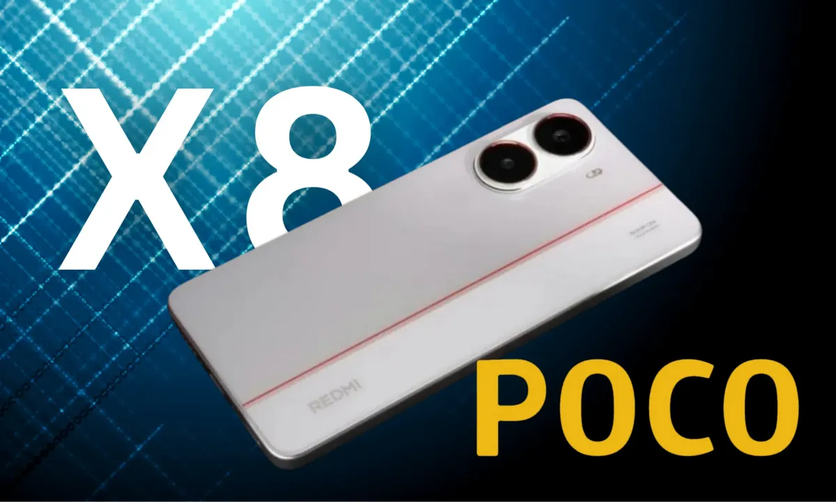 Xiaomi Poco X8 Pro Max Servis Ekran Dokunmatik Sorunsuz Tak Çalıştır Xiaomi Poco X8 Pro Max Servis Ekran Dokunmatik Sorunsuz Tak Çalıştır