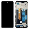 Realme C61 Çıtalı Servis Ekran Dokunmatik Sorunsuz Tak Çalıştır Realme C61 Çıtalı Servis Ekran Dokunmatik Sorunsuz Tak Çalıştır
