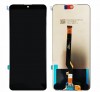 Infinix Note 11 Pro Servis Ekran Dokunmatik Sorunsuz Tak Çalıştır Infinix Note 11 Pro Servis Ekran Dokunmatik Sorunsuz Tak Çalıştır