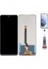 Infinix Note 11 Pro Servis Ekran Dokunmatik Sorunsuz Tak Çalıştır Infinix Note 11 Pro Servis Ekran Dokunmatik Sorunsuz Tak Çalıştır
