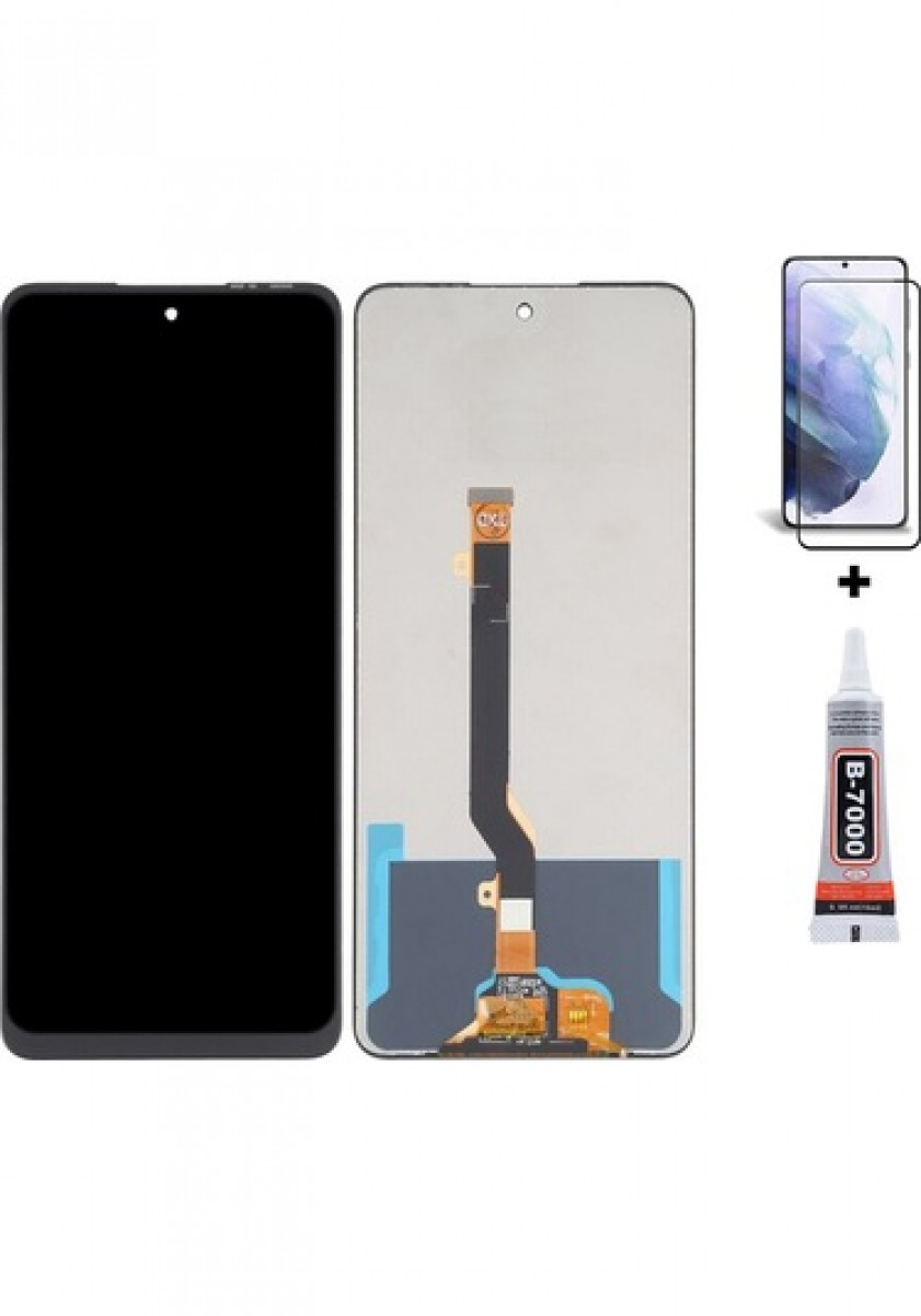 Infinix Note 11 Pro Servis Ekran Dokunmatik Sorunsuz Tak Çalıştır Infinix Note 11 Pro Servis Ekran Dokunmatik Sorunsuz Tak Çalıştır