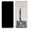 Infinix Note 11 Pro Servis Ekran Dokunmatik Sorunsuz Tak Çalıştır Infinix Note 11 Pro Servis Ekran Dokunmatik Sorunsuz Tak Çalıştır
