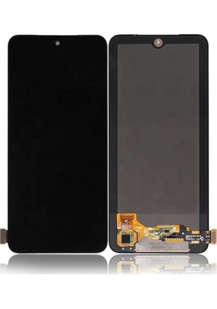 Infinix Note 11S A Plus Kalite Ekran Dokunmatik Sorunsuz Tak Çalıştır Infinix Note 11S A Plus Kalite Ekran Dokunmatik Sorunsuz Tak Çalıştır