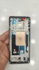 Infinix Note 40 Pro A Plus Kalite Ekran Dokunmatik Sorunsuz Tak Çalıştır Infinix Note 40 Pro A Plus Kalite Ekran Dokunmatik Sorunsuz Tak Çalıştır