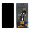 Infinix Smart 9 Servis Ekran Dokunmatik Sorunsuz Tak Çalıştır