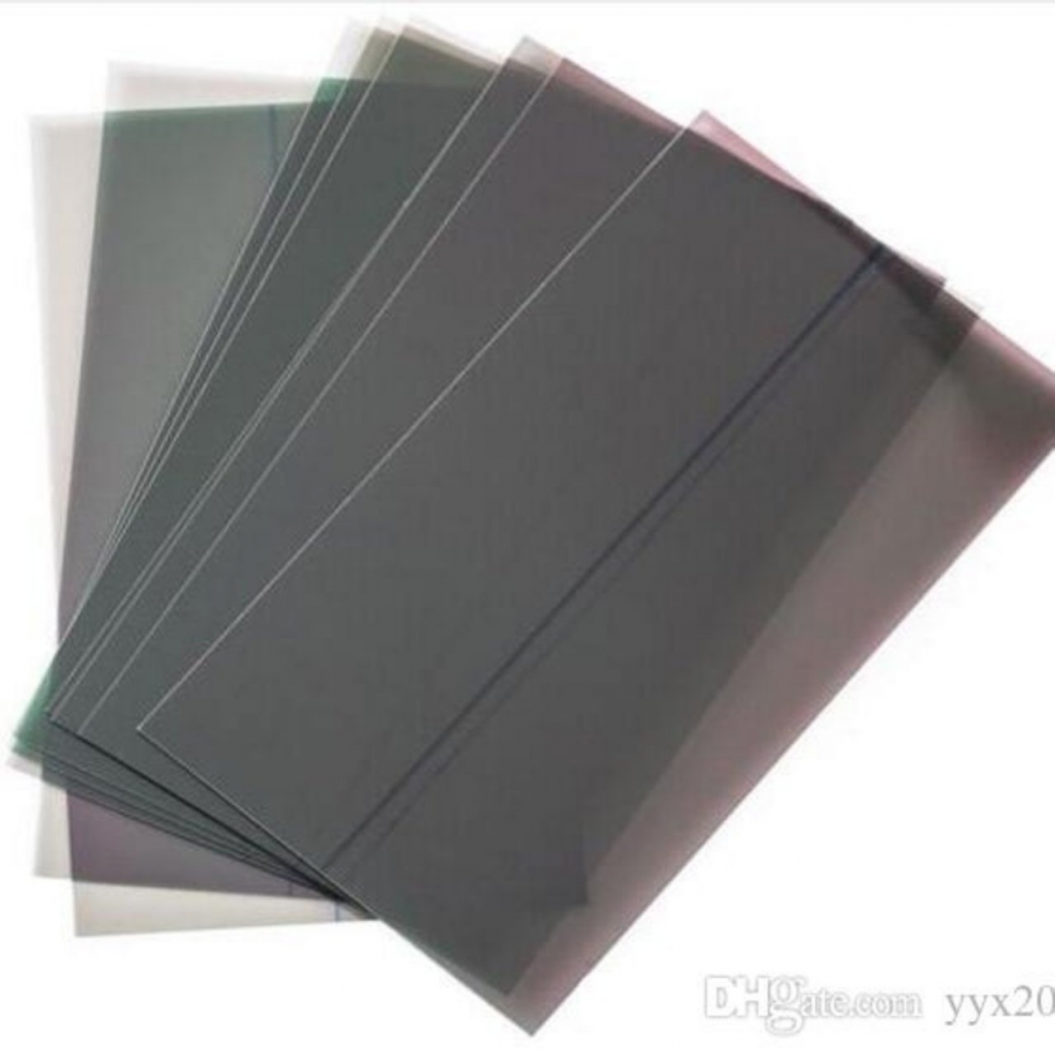 iPhone 7 Polarize iPhone 7 Polarize