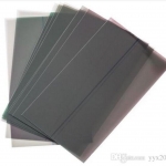 iPhone 7 Polarize iPhone 7 Polarize