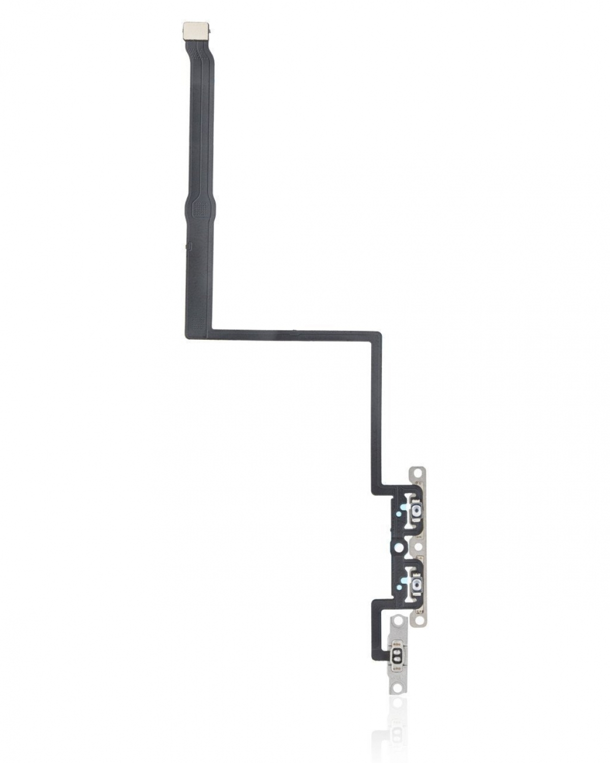 iPhone 11 Pro Max Yan Ses Ve Nfc Filmi