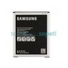 Samsung Galaxy J7 Core J701 Batarya Pil Orjinal