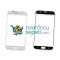 Samsung Galaxy S7 Edge G935 Lens Beyaz