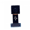 Samsung Galaxy J7 Core  J701 Arka Kamera