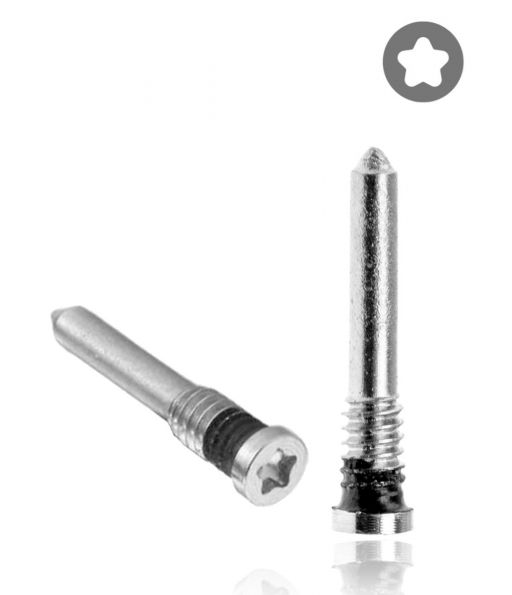 iPhone 11 Pro Alt Vida Siyah ''Beyaz''