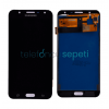 Samsung Galaxy J7 Core J701 Ekran Dokunmatik Siyah Oled Üstün Kalite