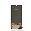 Xiaomi Poco F3 Batarya Pil Orjinal BM4Y
